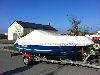 QUICKSILVER QUICKSILVER COMMANDER 500