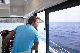 QUICKSILVER 905 PILOT HOUSE