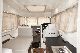QUICKSILVER 905 PILOT HOUSE