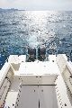 QUICKSILVER 905 PILOT HOUSE