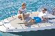 QUICKSILVER QUICKSILVER ACTIV 755 SUNDECK