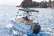 QUICKSILVER ACTIV 455 CABIN