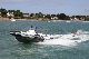 ZODIAC SEA HAWK 700