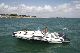 ZODIAC SEA HAWK 700