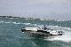 ZODIAC SEA HAWK 700
