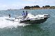 ZODIAC SEA HAWK 700