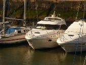 SEALINE SEALINE C39