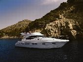 SEALINE SEALINE F42/5
