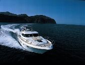 SEALINE SEALINE T52