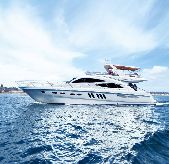 SEALINE SEALINE T 60 AURA