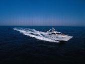 SEALINE SEALINE T60