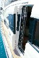 SEALINE SEALINE T 60 AURA
