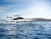 SEALINE SEALINE T50