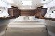 SEALINE SEALINE T50