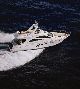 SEALINE SEALINE T50