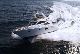SEALINE SEALINE T50
