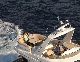 SEALINE SEALINE T50