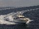 SEALINE SEALINE T50