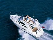 SEALINE SEALINE F37