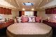 SEALINE SEALINE F34