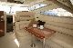 SEALINE SEALINE F34