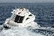 SEALINE SEALINE F34