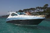 SEALINE SEALINE SC 38