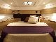 SEALINE SEALINE SC 38