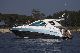 SEALINE SEALINE SC 38
