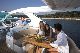 SEALINE SEALINE SC 38