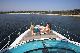 SEALINE SEALINE SC 38