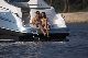 SEALINE SEALINE SC 38