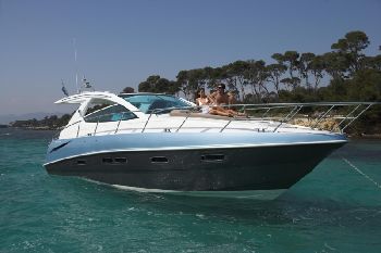 SEALINE SEALINE SC 38