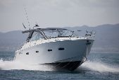 SEALINE SEALINE SC 35