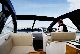 SEALINE SEALINE SC 35