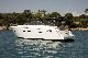SEALINE SEALINE SC 35