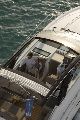 SEALINE SEALINE SC 35