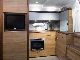 SEALINE SEALINE SC 35