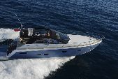 SEALINE SEALINE SC 47