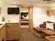 SEALINE SEALINE SC 47