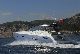 SEALINE SEALINE SC 47