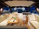 SEALINE SEALINE SC 47