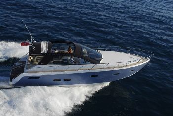 SEALINE SEALINE SC 47