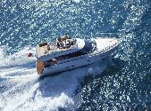 SEALINE SEALINE F 46