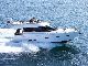 SEALINE SEALINE F 46