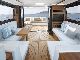 SEALINE SEALINE F 46