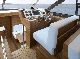 SEALINE SEALINE F 46