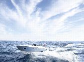SEALINE SEALINE 35 SPORT