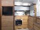 SEALINE SEALINE 35 SPORT
