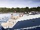 SEALINE SEALINE 35 SPORT